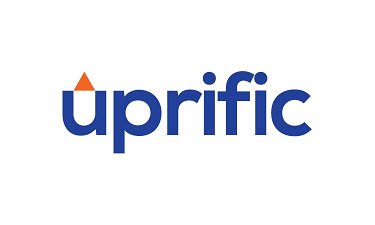 Uprific.com